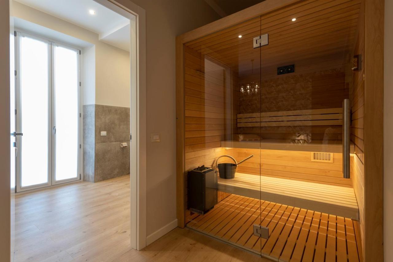 Villa Bernasconi Narzole エクステリア 写真