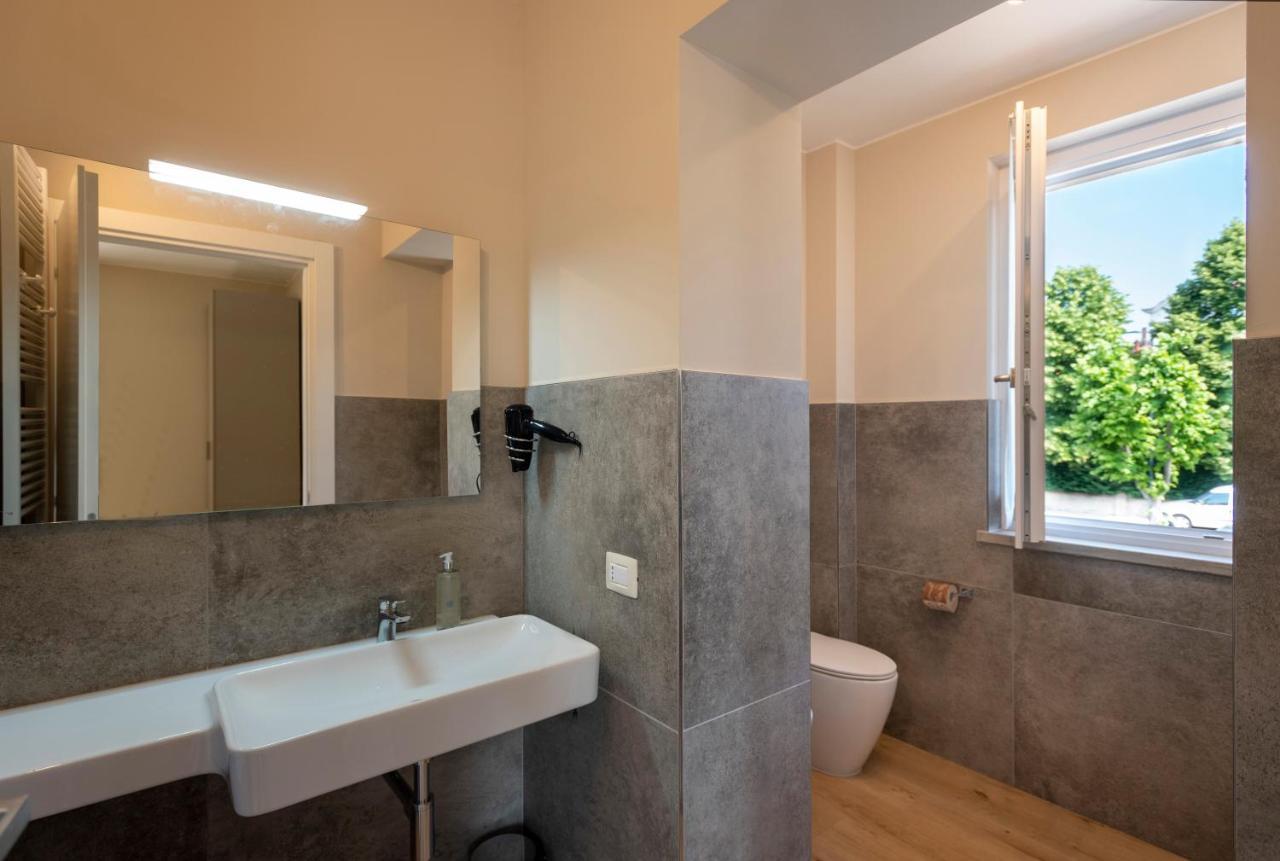 Villa Bernasconi Narzole エクステリア 写真
