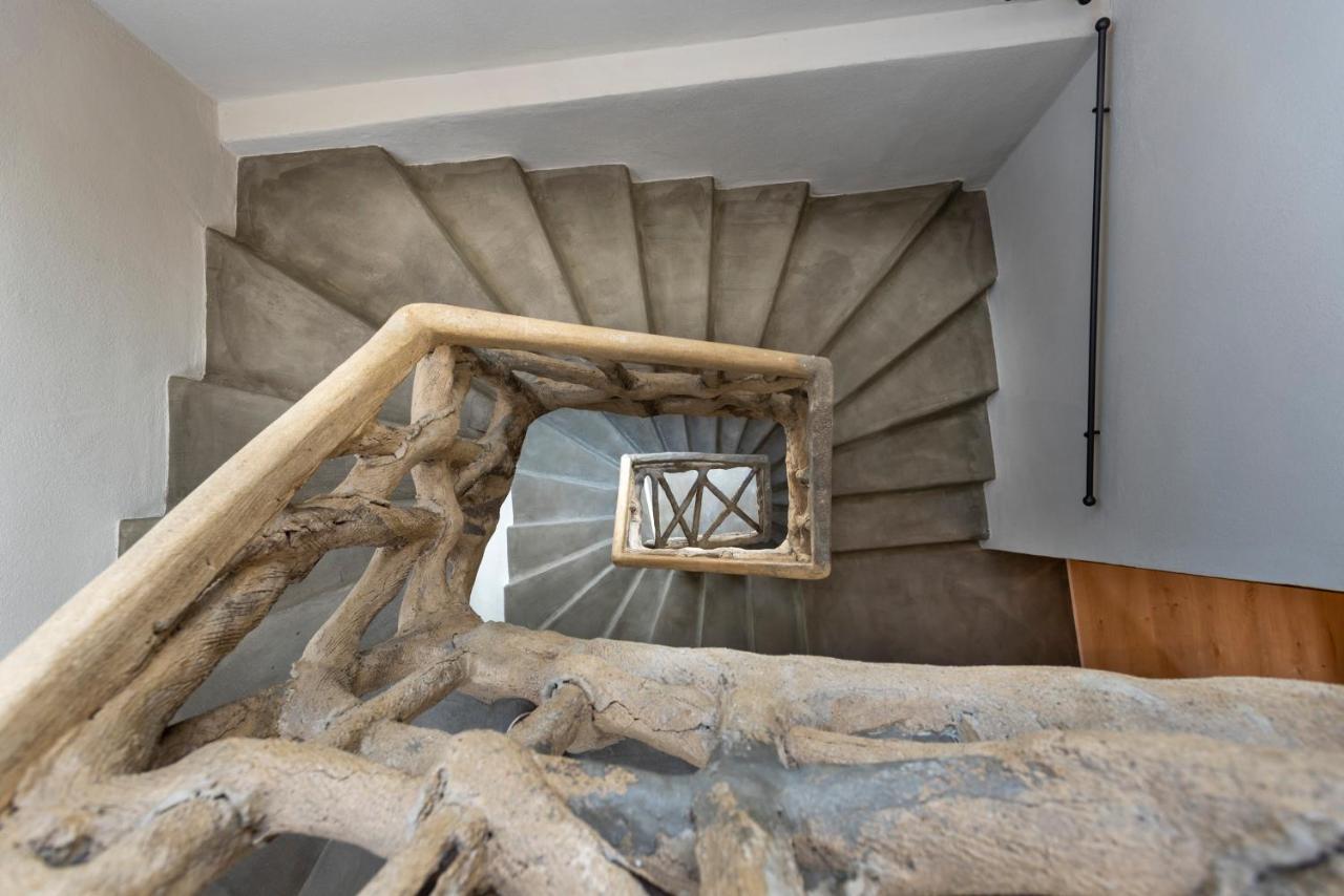 Villa Bernasconi Narzole エクステリア 写真