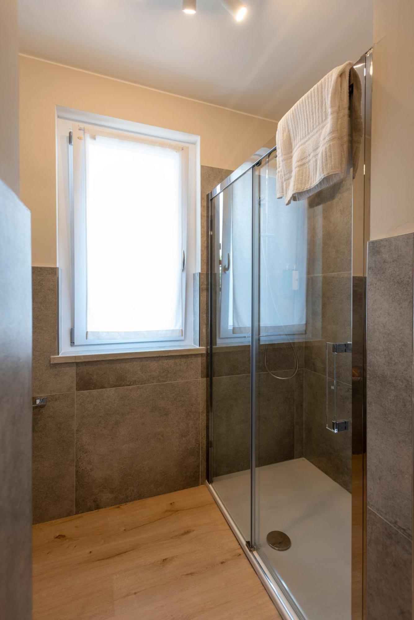 Villa Bernasconi Narzole 部屋 写真